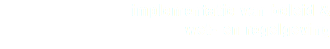 implementatie van beleid & wet- en regelgeving